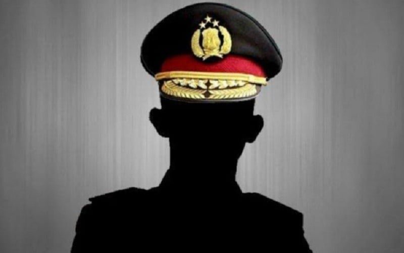 Modus Polisi Gadungan Tipu Sejoli saat COD Motor di Jakbar